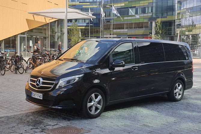 private-day-tour-to-tallinn-from-helsinki-all-transfers-included