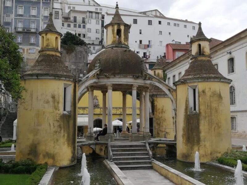 private-day-tour-university-coimbra-convent-christ-tomar