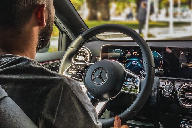 private-day-trip-basel-to-zurich-and-lucerne-with-a-local-driver