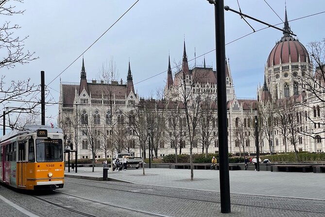 private-day-trip-from-bratislava-to-budapest