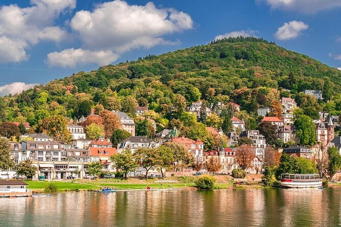 private-day-trip-from-frankfurt-to-heidelberg-and-back