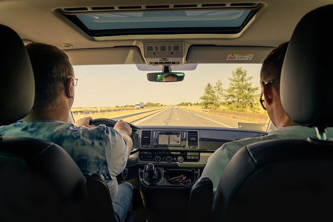 private-day-trip-from-malaga-to-ronda-and-back-local-driver