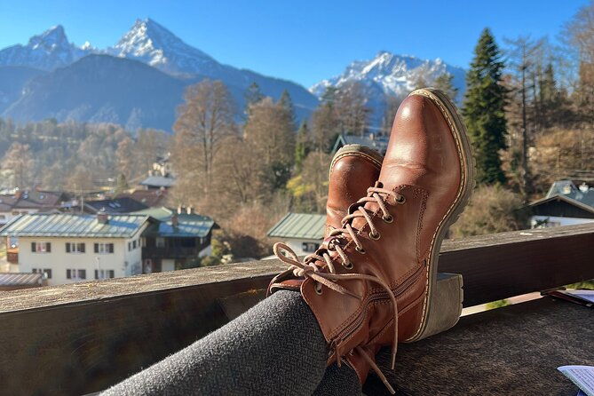 private-day-trip-from-munich-to-eagles-nest-and-salzburg-2
