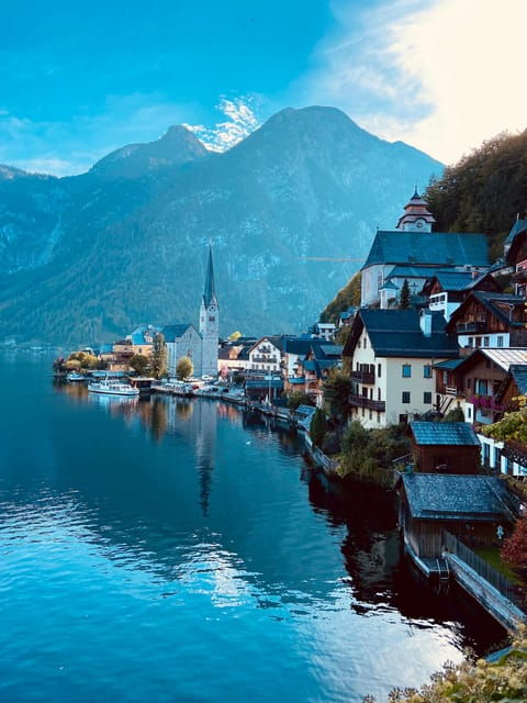 private-day-trip-from-salzburg-to-st-gilgen-hallstatt