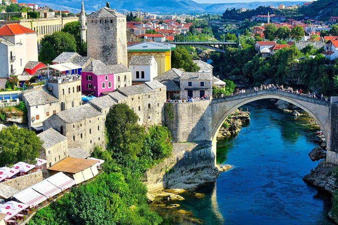 private-day-trip-from-split-to-medjugorje-and-mostar