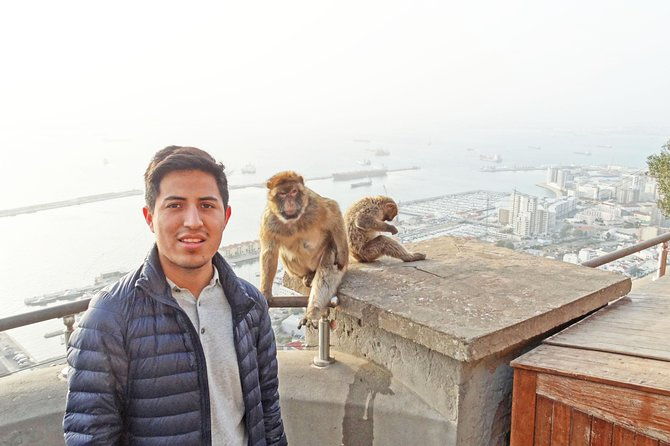 private-day-trip-gibraltar-and-bolonia-from-jerez