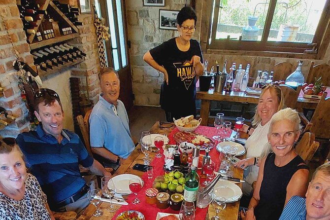 private-day-trip-herzegovina-tour-with-local-food-at-family-home