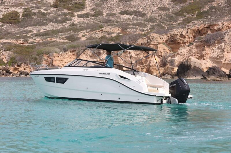 private-day-trip-palma-bay-es-trenc