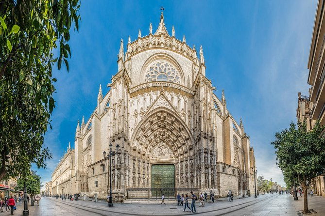 private-day-trip-seville-from-cadiz