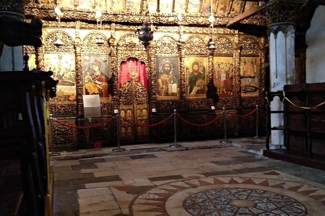 private-day-trip-to-berat-from-tirana-or-durres