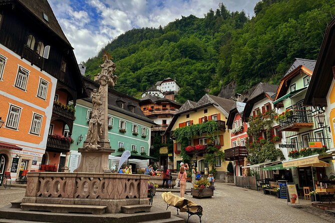 private-day-trip-to-hallstatt-and-salzburg-from-vienna