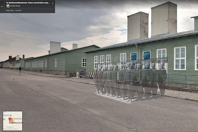 private-day-trip-to-mauthausen-concentration-camp-from-cesky-krumlov