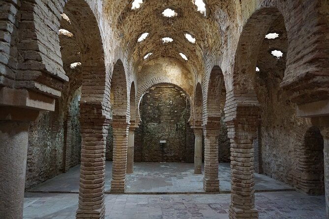 private-day-trip-to-ronda-with-bullring-entry-from-malaga