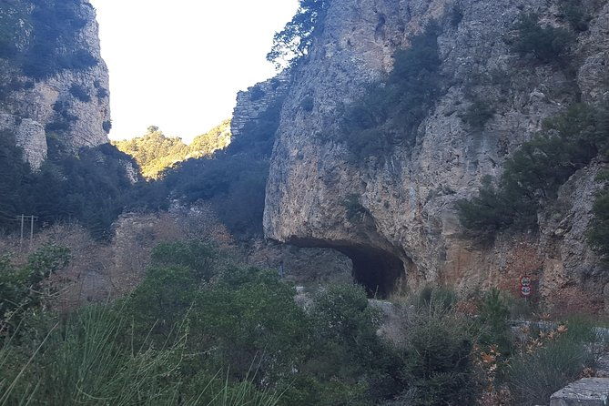 private-day-trip-to-sparta-from-kalamata-price-per-group