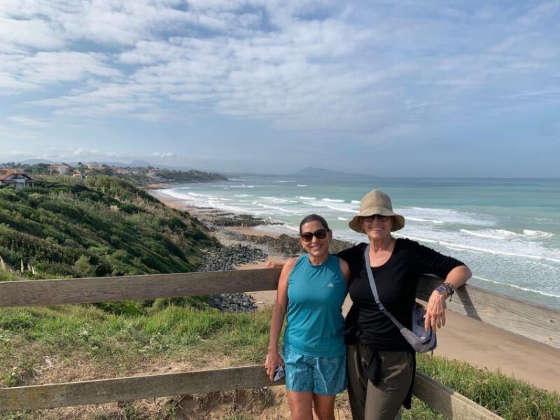private-day-trip-to-the-french-basque-country