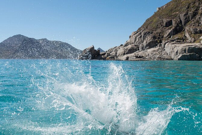 private-day-trip-to-the-most-beautiful-beaches-of-rhodes-on-a-traditional-boat