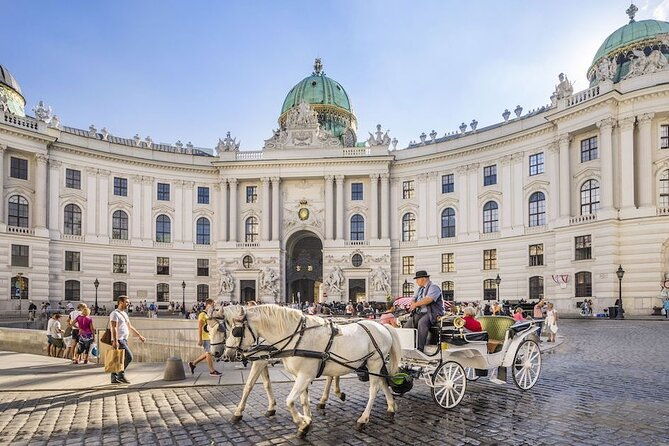 private-day-trip-to-vienna-from-bratislava
