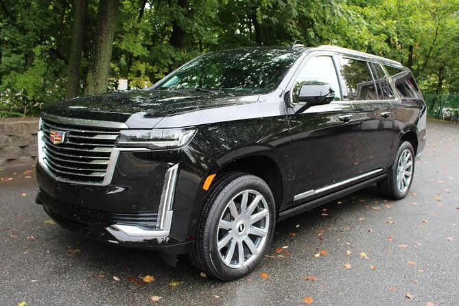 private-departure-by-suv-from-denver-city-to-denver-airport-den