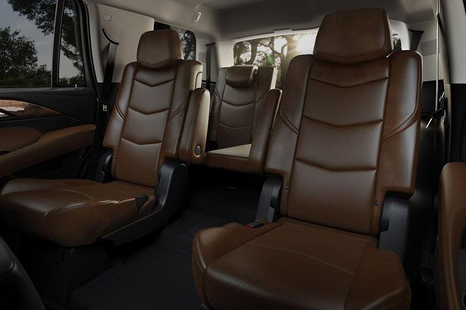 private-departure-from-atlanta-to-hartsfield-airport-atl-by-suv