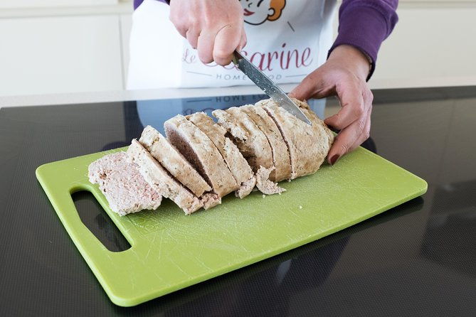 private-dining-experience-with-cooking-demo-in-pavia-at-a-locals-home