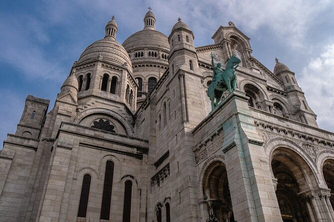 private-direct-transfer-from-bayeux-to-paris