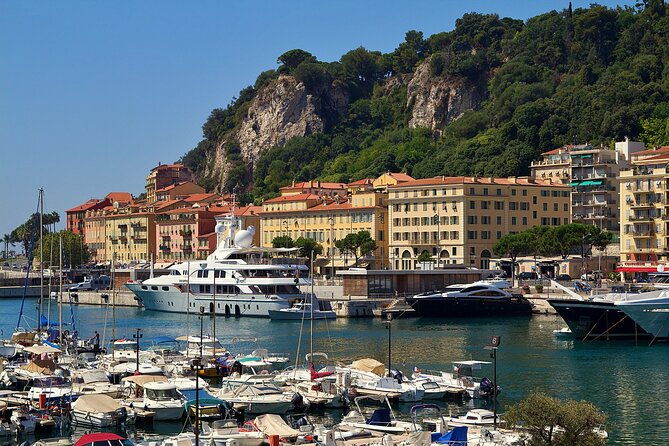 private-direct-transfer-from-cannes-to-nice