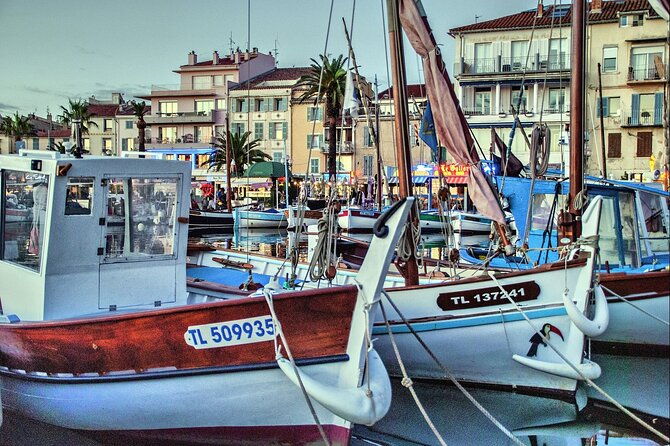 private-direct-transfer-from-monaco-to-cannes