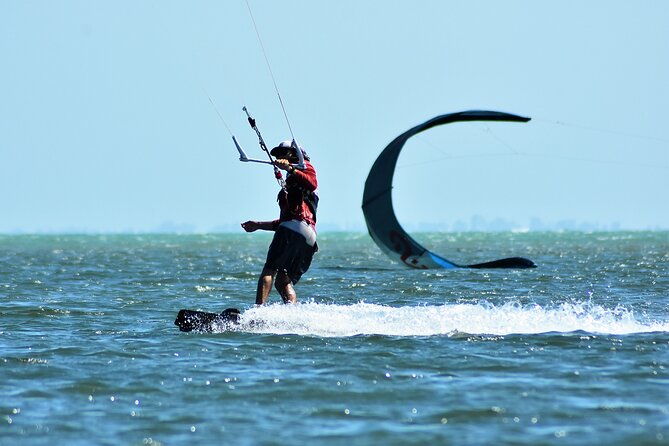 private-discovery-kiteboarding-lesson-in-st-petersburg