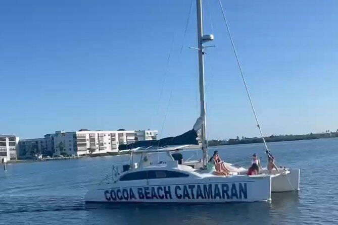 private-dolphin-catamaran-sail-in-cocoa-beach