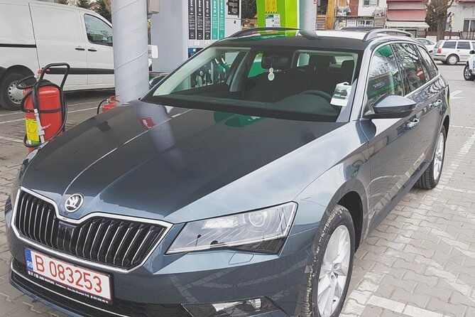 private-driver-to-iasi-from-bucharest