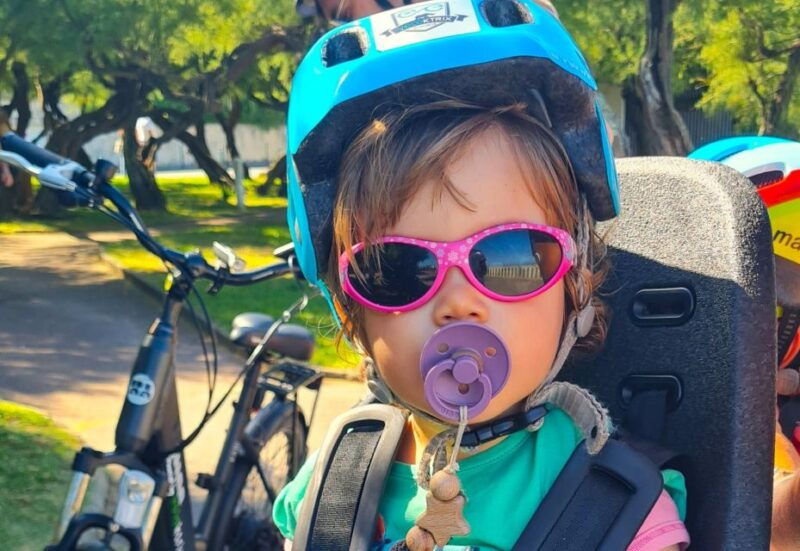 private-e-bike-guided-tour