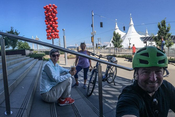 private-ebike-tour-of-portland