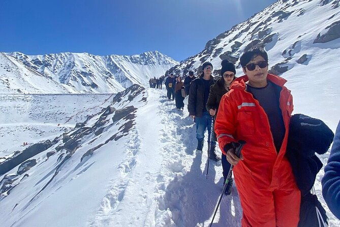 private-embalse-del-yeso-picnic-in-andes-mountains-from-santiago