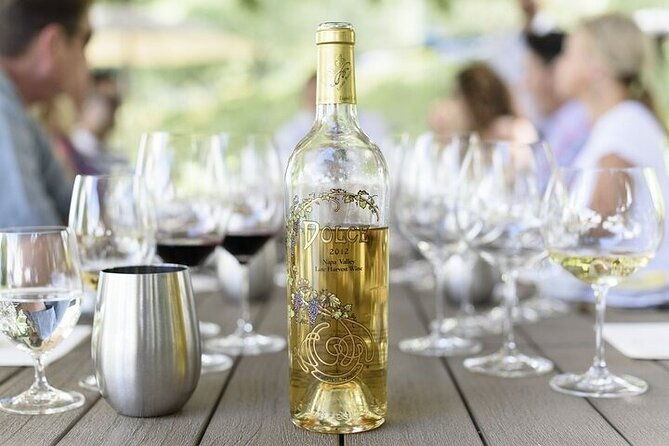 private-enchanted-napa-sonoma-wine-tour-from-oakland