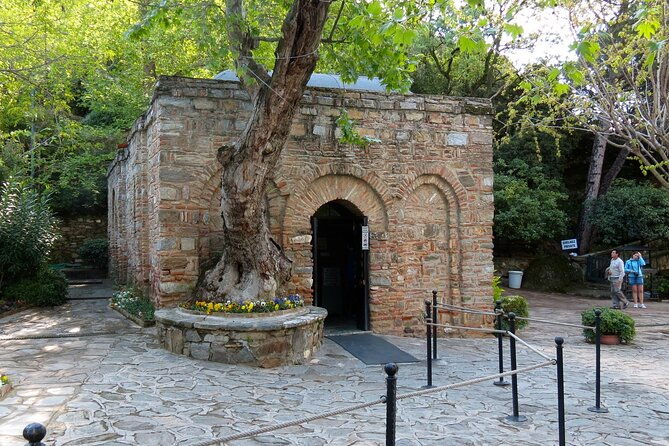 private-ephesus-tour-2