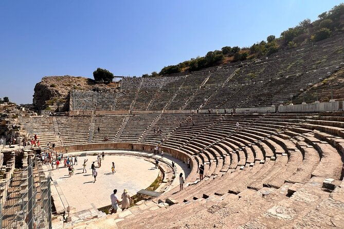 private-ephesus-tour-for-cruise-guests-with-skip-the-lines-ticket
