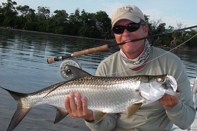 private-everglades-inshore-fishing-charter-in-chokoloskee