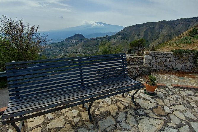 private-excursion-from-catania-cruise-port-or-city-to-taormina-and-castelmola