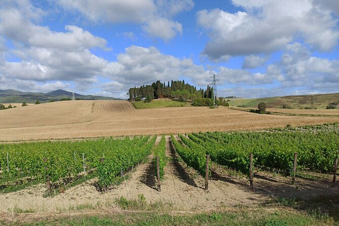 private-excursion-visit-siena-chianti-with-lunch-and-tastings