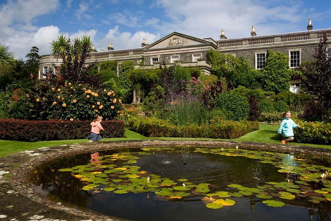 private-executive-class-strangford-lough-scenic-drive