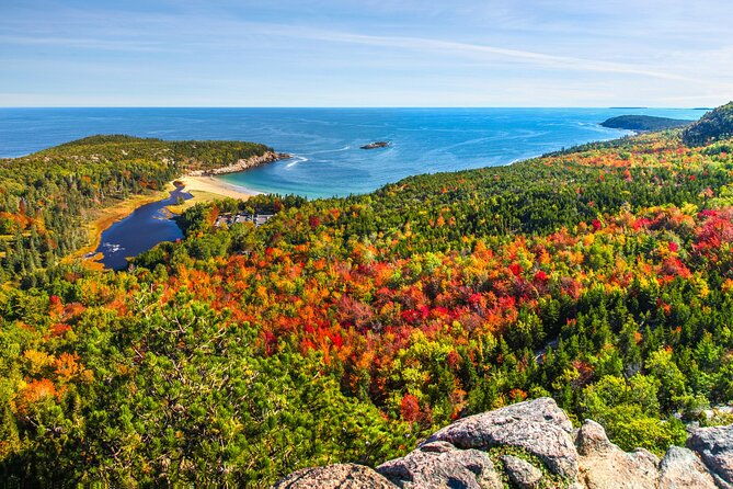 private-exploration-tour-of-the-top-spots-of-acadia