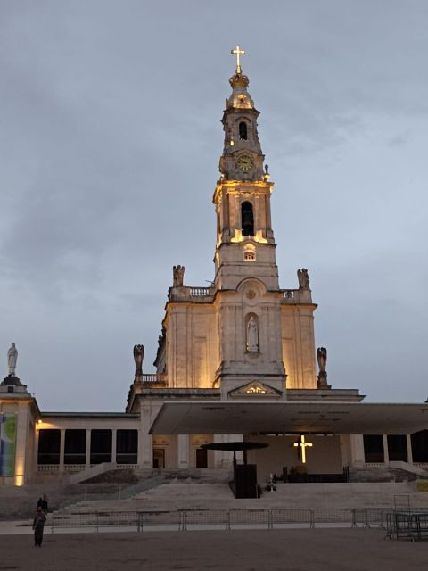 private-fatima-tour-fatima-nazare-obidos