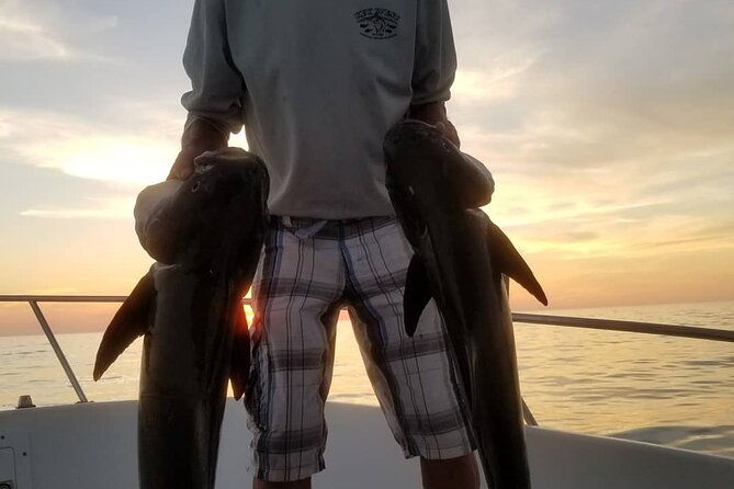 private-fishing-charter-florida-keys