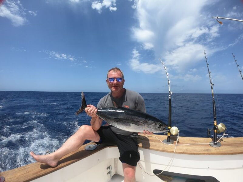 private-fishing-charter-mallorca