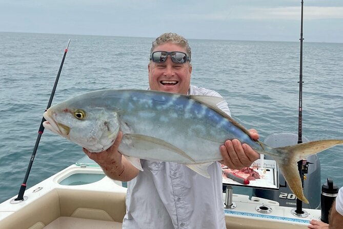 private-fishing-trip-in-key-west-florida-catch-and-cook