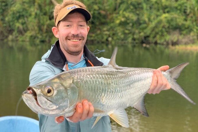 private-fishing-with-the-family-in-placencia-belize