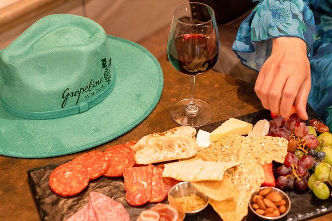 private-four-hour-wine-tasting-adventure-of-temecula-valley