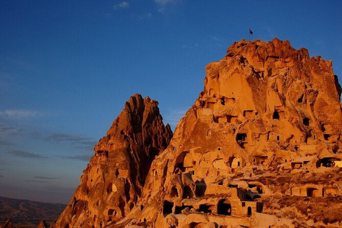 private-full-day-cappadocia-tour-2