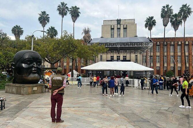 private-full-day-city-tour