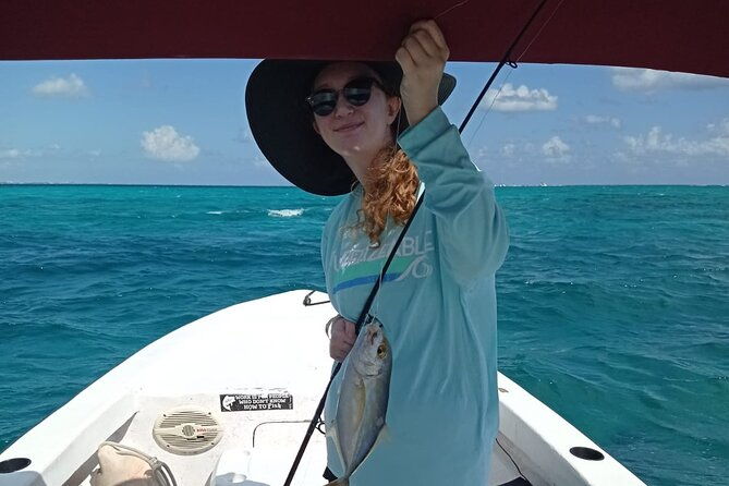 private-full-day-fishing-in-belize-cayes
